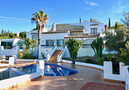 Villa Brita,Alicante,Costa Blanca image-1