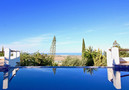 Villa Brita,Alicante,Costa Blanca image-4