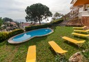 Villa Daisy,Lloret de Mar,Costa Brava image-3
