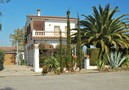 Ferienhaus Camila,Sant Pere Pescador,Costa Brava image-29