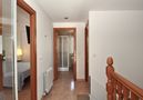 Villa Apartment Tinetto,Lloret de Mar,Costa Brava image-22