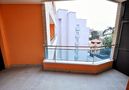 Villa Apartment Lipari,Lloret de Mar,Costa Brava image-15