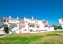 Ferienhaus Palma 2,Sant Antoni de Calonge,Costa Brava image-8