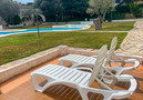 Villa Palma 2,Sant Antoni de Calonge,Costa Brava image-6