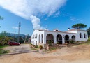 Villa Mas Bolet,Palafolls,Costa Maresme image-53