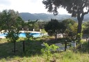 Villa Mas Bolet,Palafolls,Costa Maresme image-42