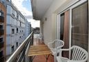 Villa Apartment Lidomar,Lloret de Mar,Costa Brava image-18
