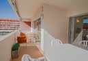 Ferienhaus Apartment Triadors,Sant Antoni de Calonge,Costa Brava image-7