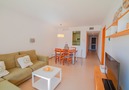 Ferienhaus Apartment Triadors,Sant Antoni de Calonge,Costa Brava image-8