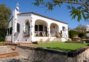 Villa Agadir,La Torre Vella,Costa Brava image-6