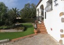 Villa Agadir,Estartit,Costa Brava image-7