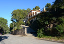 Villa Rommani,Begur,Costa Brava image-32