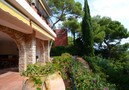 Villa Afourar,Begur,Costa Brava image-39
