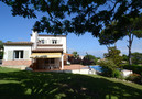 Villa Bhalil,Estartit,Costa Brava image-33
