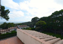 Villa Bhalil,Estartit,Costa Brava image-29
