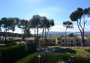 Villa Atenes,La Torre Vella,Costa Brava image-26
