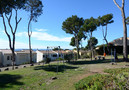 Villa Atenes,Estartit,Costa Brava image-25