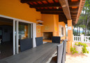 Ferienhaus Florosa,Estartit,Costa Brava image-9
