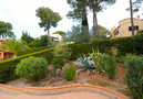 Villa Florosa,Estartit,Costa Brava image-39