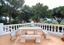 Villa Florosa,La Torre Vella,Costa Brava image-41