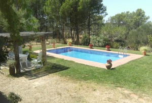 https://www.clubvillamar.comDeroua - 2