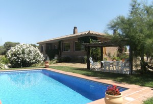 https://www.clubvillamar.comDeroua - 3