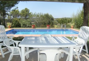 https://www.clubvillamar.comDeroua - 4