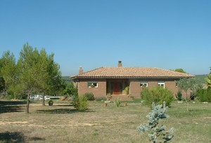 https://www.clubvillamar.comDeroua - 5
