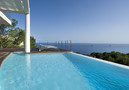 Villa Tameslohte,Ibiza,Ibiza image-4