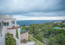 Villa Tameslohte,Ibiza,Ibiza image-42