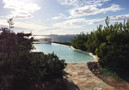 Villa Gueddari,Ibiza,Ibiza image-24