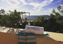 Vakantievilla Gueddari,Ibiza,Ibiza image-19