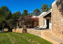 Villa Ashram,Ibiza,Ibiza image-37