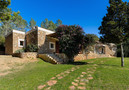 Ferienhaus Ashram,Ibiza,Ibiza image-36