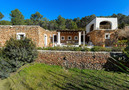 Villa Ghafsai,Ibiza,Ibiza image-56
