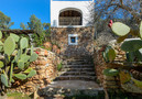 Villa Ghafsai,Ibiza,Ibiza image-57