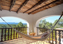 Villa Ghafsai,Ibiza,Ibiza image-46