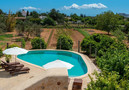 Villa Musset,Ibiza,Ibiza image-4