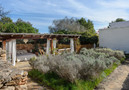 Ferienhaus Debdou,Ibiza,Ibiza image-31