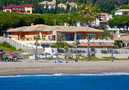 Ferienhaus Azilal,Marbella,Costa del Sol image-6