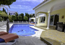Villa Talmest,Marbella,Costa del Sol image-3