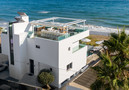 Ferienhaus Aknoul,Marbella,Costa del Sol image-1