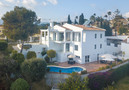 Villa Mhaya,Marbella,Costa del Sol image-1
