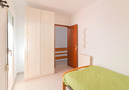 Villa Apartment Bisetti,Blanes,Costa Brava image-14