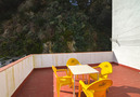 Vakantievilla Apartment Bisetti,Blanes,Costa Brava image-19