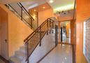 Villa Apartment Clem,Lloret de Mar,Costa Brava image-24