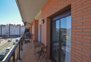 https://www.clubvillamar.comApartment Clem - 5