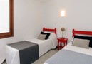Villa Apartment Merlin 5A,Tossa de Mar,Costa Brava image-15