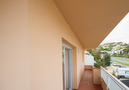 Ferienhaus Apartment Torre Valentina,Sant Antoni de Calonge,Costa Brava image-10