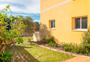 Villa Gorriona,Calafell,Costa Dorada image-39
